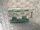 Sandi Electric SWGT-10KW Wind-Solar Grid Tie Controller SWGT10KW