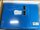 Sandi Electric SWS-10KW Wind-Solar Hybrid Controller SWS10KW