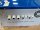 Sandi Electric SWS-10KW Wind-Solar Hybrid Controller SWS10KW