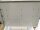 Sandi Electric SWS-10KW Wind-Solar Hybrid Controller SWS10KW
