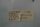 Schnittstellenconverter krones KSC-1  031000060