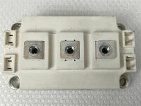 SEMIKRON SEMITRANS M SKM 400GB 124 DH2 Modul SKM400GB124DH2 00240E
