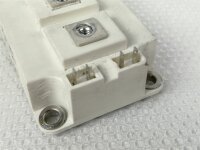 SEMIKRON SEMITRANS M SKM 400GB 124 DH2 Modul SKM400GB124DH2 00240E