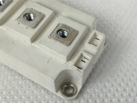 SEMIKRON SEMITRANS M SKM 400GB 124 DH2 Modul SKM400GB124DH2 00240E