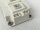 SEMIKRON SEMITRANS M SKM 400GB 124 DH2 Modul SKM400GB124DH2 00240E