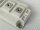SEMIKRON SEMITRANS M SKM 400GB 124 DH2 Modul SKM400GB124DH2 00240E