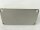 SEMIKRON SEMITRANS M SKM 400GB 124 DH2 Modul SKM400GB124DH2 00240E