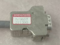 SIEMENS 477 529 700200 Verbindungskabel 477529700200
