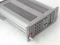 Staefa Control System EUD22 Digitale Schaltuhr