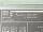 Staefa control System RDK22 Control system