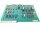Heller D 23.047551X-00778 uni-Pro Module Karte