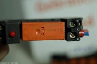 Schrack RT424024 relais mit ES50