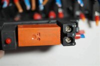 Schrack RT424024 relais mit ES50