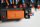 Schrack RT424024 relais mit ES50
