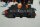 Schrack RT424024 relais mit ES50