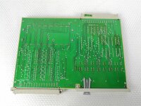 SIEMENS SIMOS 31 BA G33928-G0716 Module