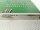 SIEMENS SIMOS 31 BA G33928-G0716 Module