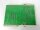 SIEMENS SIMOS 31 BA G33928-G0716 Module