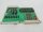 SIEMENS SIMOS 31 BA G33928-G0716 Module