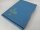 SIEMENS SIMOS 31 BA G33928-G0716 Module