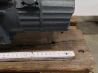 SEW KH47 CM71M/BR/TH/RH1L/KK  servomotor getriebemotor