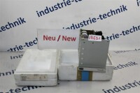 Schroff SB203 Netzteil  SB 203      11005-061