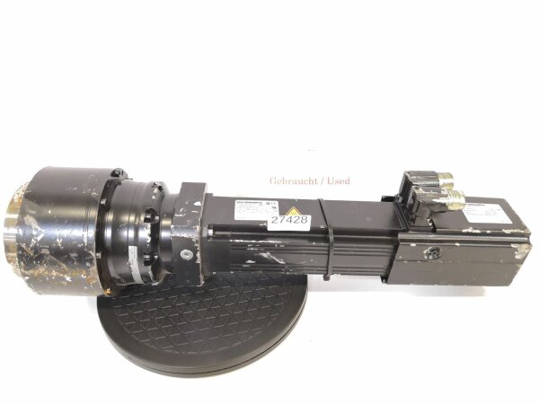 SEW  CMP50L/BK/PK/VR/AKOH/SB1 SERVOMOTOR  CMP50L/BK/PK/VR/AK0H/SB1