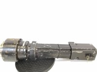 SEW  CMP50L/BK/PK/VR/AKOH/SB1 SERVOMOTOR  CMP50L/BK/PK/VR/AK0H/SB1