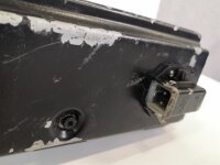 SEW  CMP50L/BK/PK/VR/AKOH/SB1 SERVOMOTOR  CMP50L/BK/PK/VR/AK0H/SB1