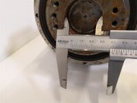 SEW  CMP50L/BK/PK/VR/AKOH/SB1 SERVOMOTOR  CMP50L/BK/PK/VR/AK0H/SB1