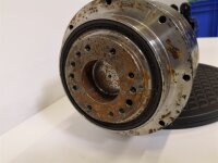 SEW  CMP50L/BK/PK/VR/AKOH/SB1 SERVOMOTOR  CMP50L/BK/PK/VR/AK0H/SB1