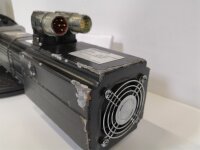 SEW  CMP50L/BK/PK/VR/AKOH/SB1 SERVOMOTOR  CMP50L/BK/PK/VR/AK0H/SB1