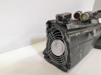 SEW  PSBF622/M  CMP63M/BP/KY/VR/AK0H/SB1 SERVOMOTOR