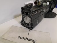 SEW  PSBF622/M  CMP63M/BP/KY/VR/AK0H/SB1 SERVOMOTOR