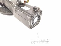 SEW  PSBF622/M  CMP63M/BP/KY/VR/AK0H/SB1 SERVOMOTOR  lüfter leicht beschädigt