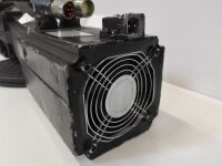 SEW  PSBF622/M  CMP63M/BP/KY/VR/AK0H/SB1 SERVOMOTOR  lüfter leicht beschädigt