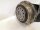 SEW  PSBF622/M  CMP63M/BP/KY/VR/AK0H/SB1 SERVOMOTOR  lüfter leicht beschädigt