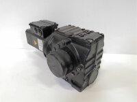 SEW SH47 DS56M/B/TF/RH1M/KK  servomotor getriebemotor