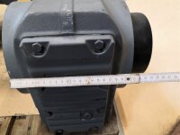 SEW  4 kw  23 min  Getriebemotor KH87/T DV112M4/BMG/HR/TF/IS  gearbox