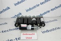 Schweisseinheit BHC-35    65238403