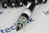 Schweisseinheit BHC-35    65238403