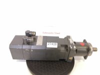 Siemens 1FT60414AK714EH0-Z  servomotor...