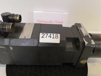 Siemens 1FT60414AK714EH0-Z  servomotor 1FT6041-4AK71-4EH0-Z+alpha