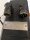 Siemens 1FT60414AK714EH0-Z  servomotor 1FT6041-4AK71-4EH0-Z+alpha