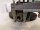 Siemens 1FT60414AK714EH0-Z  servomotor 1FT6041-4AK71-4EH0-Z+alpha