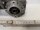WEG  0,08 kw  35 min  Getriebemotor EPG 122 E gearbox  180 v