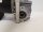 WEG  0,08 kw  35 min  Getriebemotor EPG 122 E gearbox  180 v