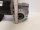 WEG  0,08 kw  35 min  Getriebemotor EPG 122 E gearbox  180 v