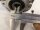 WEG  0,08 kw  35 min  Getriebemotor EPG 122 E gearbox  180 v