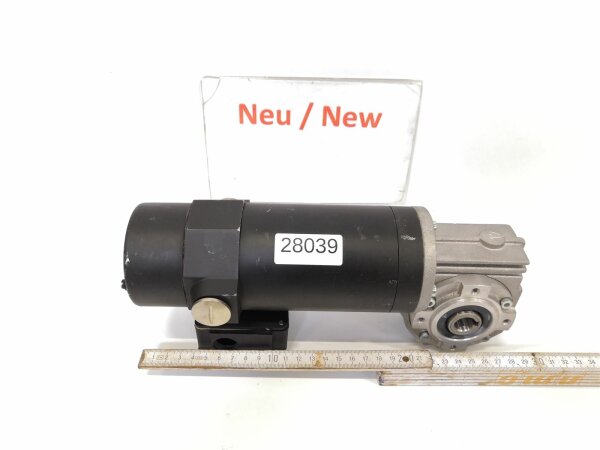 WEG  0,017 kw  255 min  Getriebemotor EPG 133 E gearbox  180 v